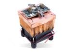 Qorvo QPA3069EVB Evaluation Board