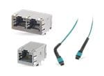 Molex MedTech Monitoring Solutions
