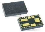 Analog Devices / Maxim Integrated MAX17536 Switching Voltage Regulator