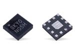 Skyworks Solutions Inc. SKY13698-694LF Ultra Low-Loss DPDT Switch