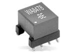 Coilcraft WA8478 Flyback Transformers