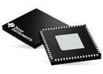 Texas Instruments CC3200 SimpleLink® Wi-Fi® Wireless Processor