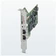 Phoenix Contact FL mGuard PCI & PCI Express (PCIe) Cards