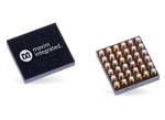 Analog Devices / Maxim Integrated MAX98390 digitalt förstärkt smart DSM-förstärkare
