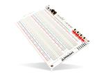 Digilent Breadboard Canvas