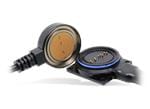 Amphenol LTD Stingray magnetiska kontakter