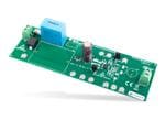 Texas Instruments TPS7A78EVM-011 Evaluation Module