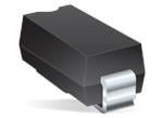 Bourns 5.0SMDJ-Q 5 kW AEC-Q101 TVS-dioder