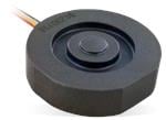 TE Connectivity FX29 Compression Load Cells