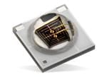 Luminus Devices SST-10-IRD infraröda lysdioder med dubbla övergångar