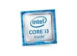 Intel Core™ i3 14nm Processor