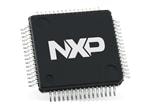 NXP Semiconductors K32 L2 mikrokontroller