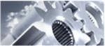 Analog Devices Inc. Motor Control Solutions