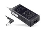 Cincon TRE36 Switching Adapters