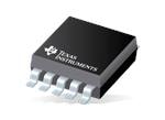 Texas Instruments DACx0501 digital-till-analogomvandlare