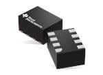 Texas Instruments TPS62840 högeffektiva Step-Down-omvandlare