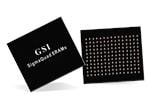 GSI Technology SigmaQuad-II+ SRAMs