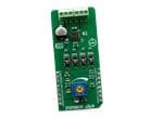 Mikroe MIKROE-3544 STSPIN820 Click