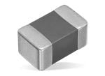 TDK ESD Notch-filter