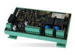 RF Solutions 725TRX Transceivers