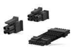 TE Connectivity ELCON Micro Wire-to-Board Power Solutions