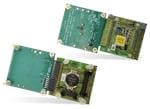 Analog Devices Inc. LTC3129 Demo Board DC1922A