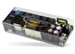 Infineon Technologies EVAL_3K3W_BIDI_PSFB Evaluation Board