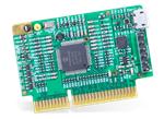 Microchip Technology MA330048 Digital Power Plug-In Module