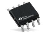 Texas Instruments TMUX112x 2-kanaliga precisionsomkopplare
