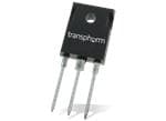 Renesas Electronics 650V GaN FETs in TO-247 Packages