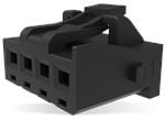 Molex L1NK 250-kontaktsystem