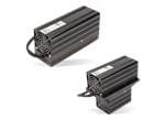 Tark Thermal Solutions Tunnel Series Thermoelectric Assemblies (TEAs)