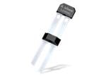 Infineon Technologies TLE4955C Differential Hall Sensor IC