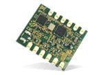 RF Solutions ZPT Smart Radio-telemetrimoduler