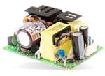 MEAN WELL EPP-120S Open-Frame Power Supplies