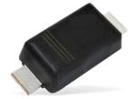 Vishay eSMP® Fred Pt® SlimSMAW Hyperfast Rectifiers