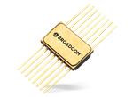 Broadcom ACPL-675xL Hermetically Sealed Optocouplers