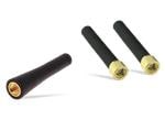 Pulse Electronics 5G Application Solutions
