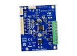 STMicroelectronics AEK-MOT-SM81M1 utvärderingskort