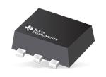 Texas Instruments TPS563231 Step-Down Voltage Regulator