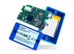 STMicroelectronics Utvecklingssatsen STEVAL-MKSBOX1V1 SensorTile.box