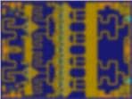 Qorvo QPA1009D Wide Band Power Amplifier MMIC
