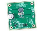 Analog Devices Inc. LTC3638 Demo Board DC2057A