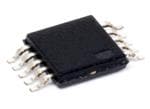 Silicon Labs Si4010 RF Transmitters