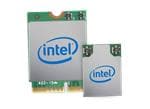 Intel Moduler för Wi-Fi® 6 (Gig+) AX200/AX201