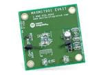 Analog Devices Inc. MAXM17904x-utvärderingssatser