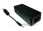 MEAN WELL GST Power Adapters