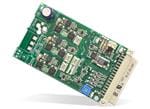 Infineon Technologies Utvärderingskort för trefasig DC-motorstyrning