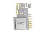 Silicon Labs BGM210L Blue Gecko BLUETOOTH® Lighting Module