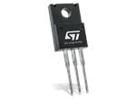 STMicroelectronics MDmesh™ M6-MOSFET:ar